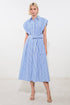 along-the-shoreline-woven-midi-dress Flying Tomato-Sophia's Style-2